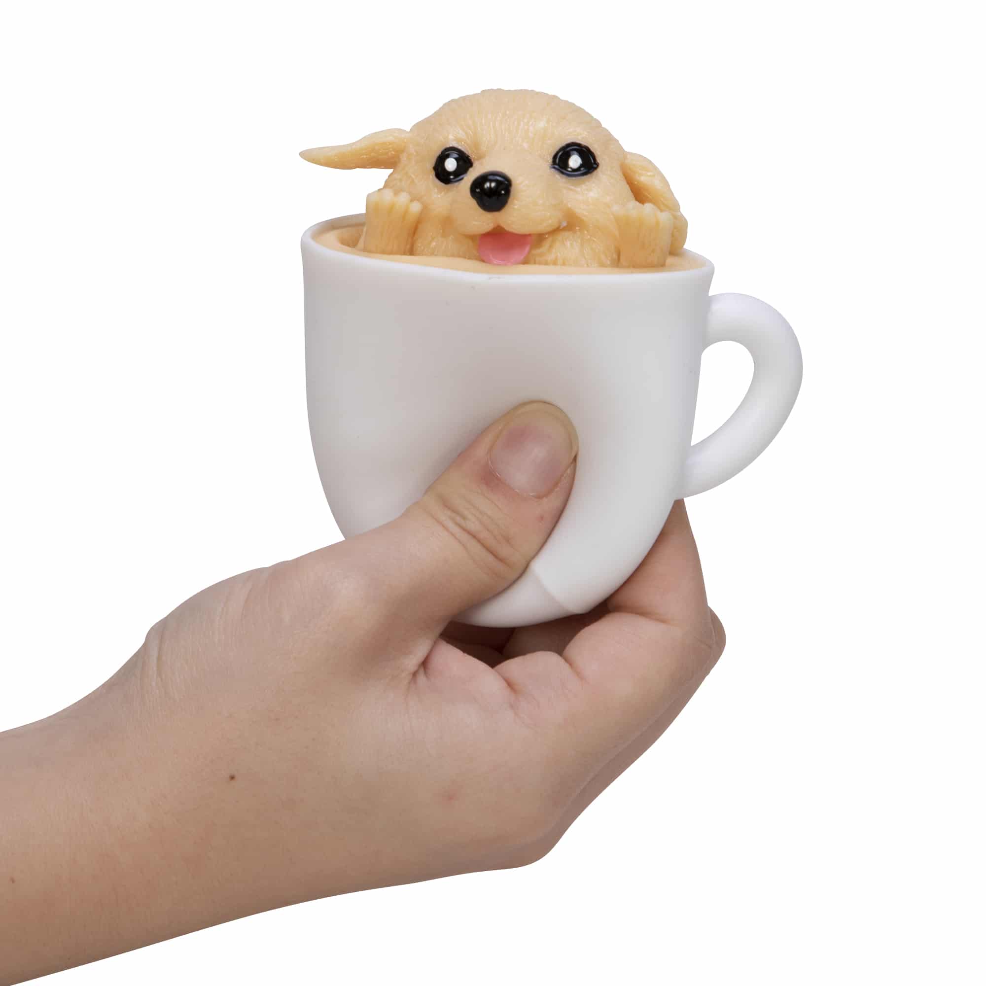 SCHYLLING - Pup in a cup - PaperStop